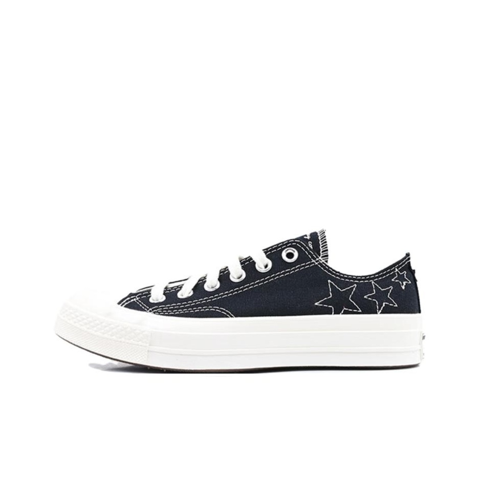 Converse Shoes Chuck 70 - حذاء كونفرس تشاك 70 قماشي للجنسين