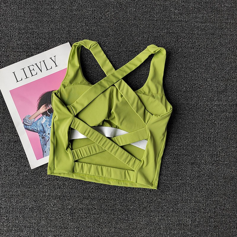 حمالة صدر رياضية نسائية، حمالة - مراجعة Bralette Triangle Set وسعره
