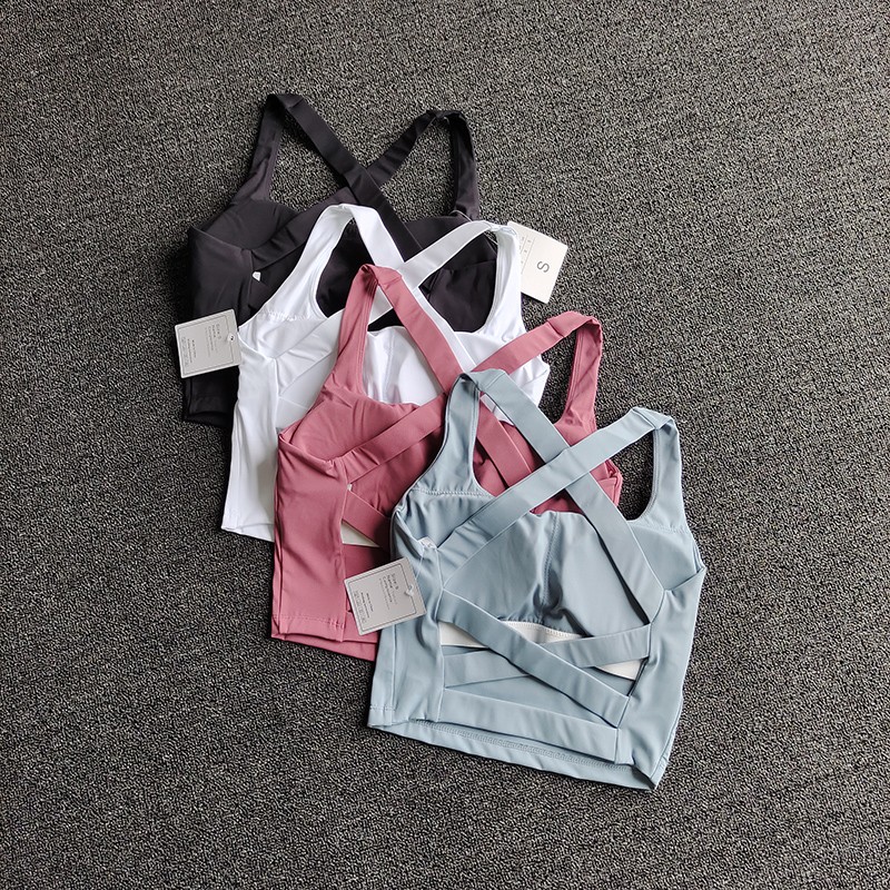 حمالة صدر رياضية نسائية، حمالة - مراجعة Bralette Triangle Set وسعره